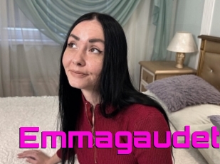 Emmagaudet
