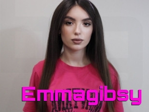 Emmagibsy