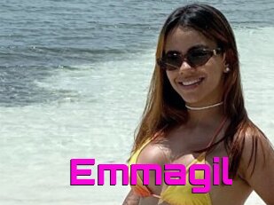 Emmagil