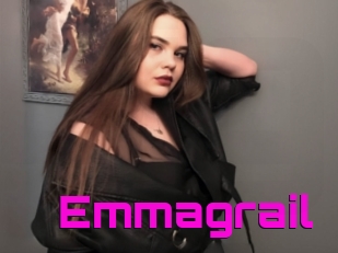 Emmagrail