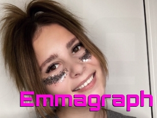 Emmagraph