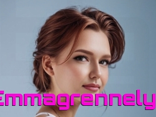 Emmagrennely