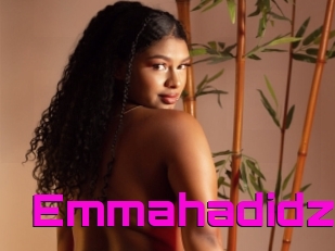 Emmahadidz