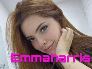 Emmaharris