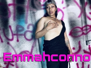 Emmahconnor