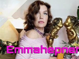 Emmahepner
