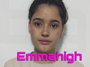 Emmahigh