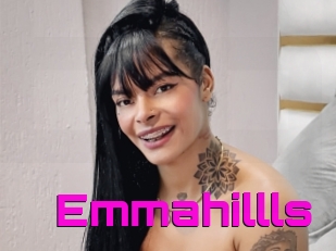 Emmahillls