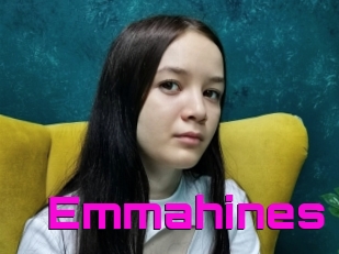 Emmahines