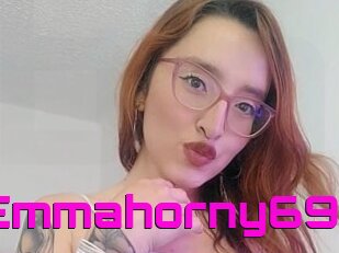 Emmahorny69