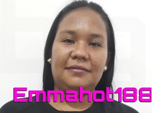 Emmahot188