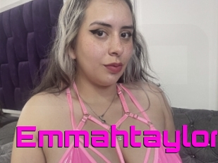 Emmahtaylor