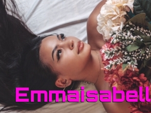 Emmaisabell