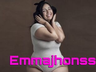 Emmajhonss