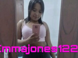 Emmajones122