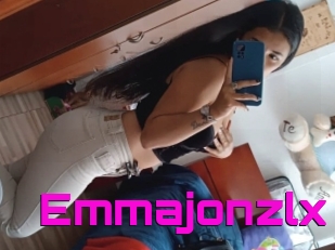Emmajonzlx