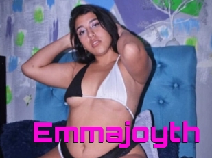 Emmajoyth