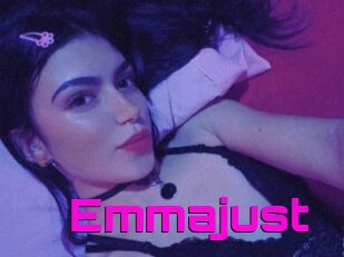 Emmajust
