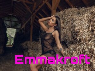Emmakroft