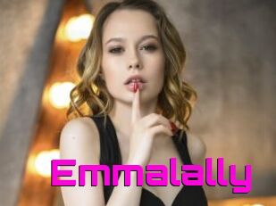 Emmalally