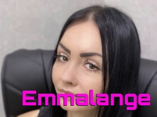 Emmalange