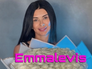 Emmalevis