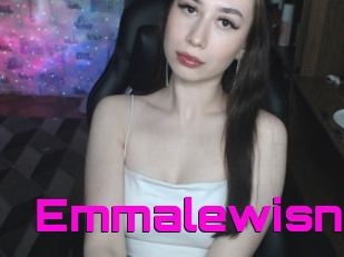 Emmalewisn