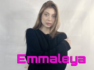 Emmaleya