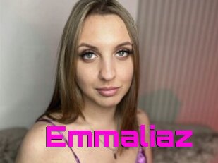 Emmaliaz