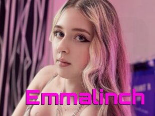 Emmalinch