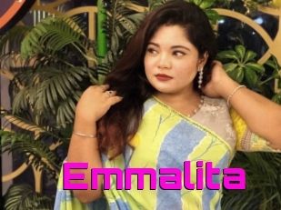Emmalita