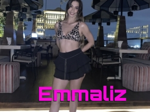 Emmaliz