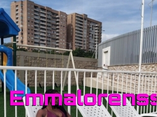 Emmalorenss