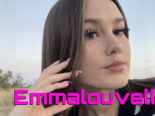 Emmalouvell