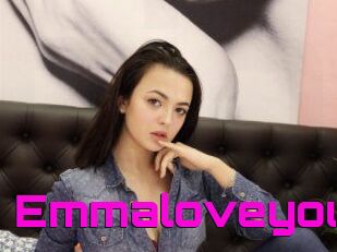 Emmaloveyou