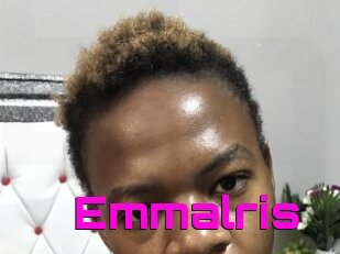Emmalris