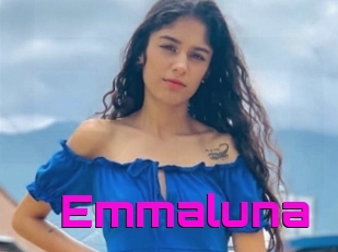 Emmaluna