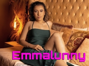 Emmalunny