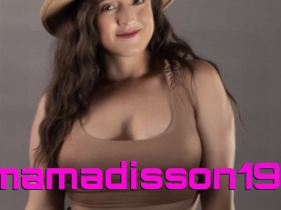 Emmamadisson19