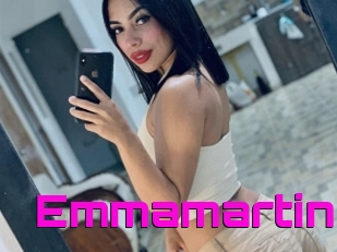 Emmamartin