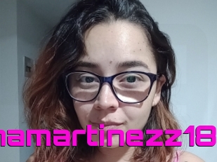Emmamartinezz18