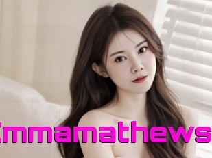 Emmamathews