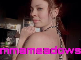Emmameadows