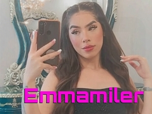 Emmamiler