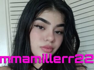 Emmamillerr22
