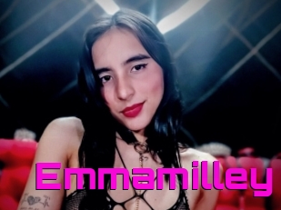 Emmamilley
