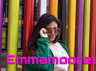 Emmamoores