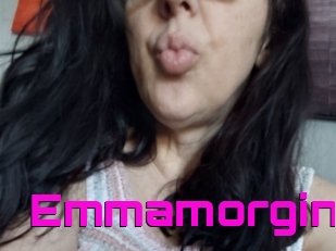 Emmamorgin