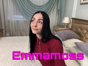 Emmamoss
