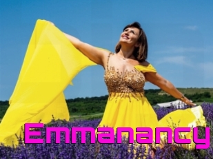 Emmanancy